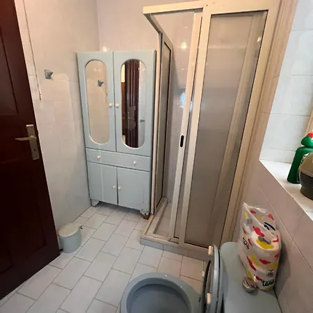 Casa Amabile