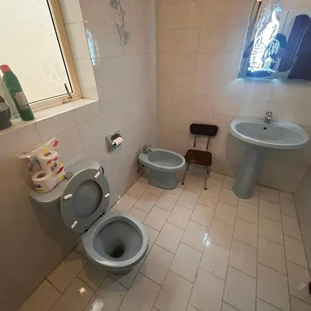Casa Amabile * Marsaxlokk