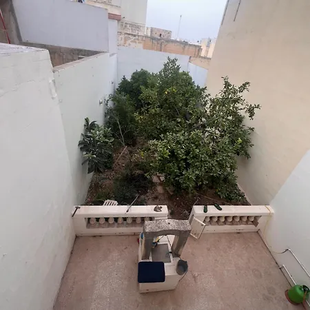 Casa Amabile * Marsaxlokk